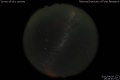 2011/4/9 19:48’40”