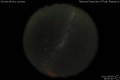 2011/4/9 19:50’40”