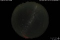 2011/4/9 19:51’10”