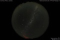 2011/4/9 19:52’10”