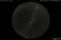 2011/4/9 19:54’10”