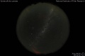 2011/4/9 19:54’40”