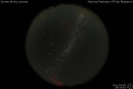 2011/4/9 19:55’40”
