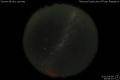 2011/4/9 19:58’10”