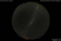2011/4/9 19:58’40”