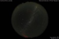 2011/4/9 19:59’10”