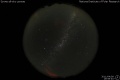 2011/4/9 19:59’40”