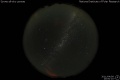 2011/4/9 20:00’10”