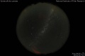 2011/4/9 20:00’40”