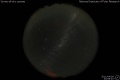2011/4/9 20:08’40”