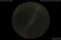 2011/4/9 20:10’10”