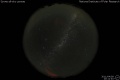 2011/4/9 20:11’40”