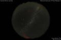 2011/4/9 20:12’10”