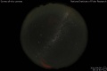 2011/4/9 20:12’40”