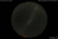 2011/4/9 20:18’40”