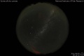 2011/4/9 20:19’10”