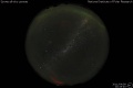 2011/4/9 20:45’40”