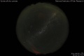 2011/4/9 21:00’10”