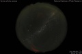 2011/4/9 21:00’40”