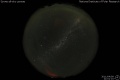 2011/4/9 21:01’10”