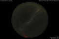 2011/4/9 21:02’10”