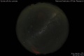 2011/4/9 21:03’40”