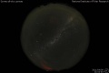 2011/4/9 21:04’40”