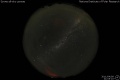 2011/4/9 21:05’10”