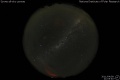 2011/4/9 21:05’40”