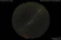 2011/4/9 21:06’40”