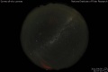 2011/4/9 21:07’10”