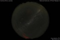 2011/4/9 21:07’40”