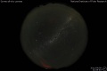 2011/4/9 21:08’40”