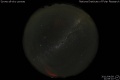 2011/4/9 21:09’10”