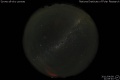 2011/4/9 21:09’40”