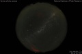 2011/4/9 21:10’10”