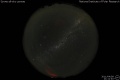 2011/4/9 21:11’40”