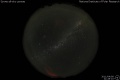 2011/4/9 21:28’10”