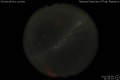 2011/4/9 21:29’10”