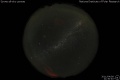 2011/4/9 21:30’40”