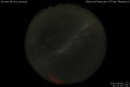 2011/4/9 21:31’40”