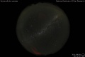 2011/4/9 21:32’40”