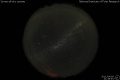 2011/4/9 21:38’40”