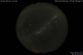 2011/4/9 21:39’40”