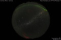 2011/4/9 22:00’10”