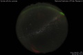 2011/4/9 22:00’40”