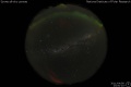 2011/4/9 23:00’10”