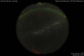 2011/4/9 23:00’40”