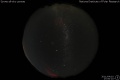 2011/4/10 17:00’10”