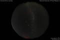 2011/4/10 17:00’40”